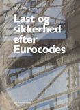 Last og sikkerhed efter Eurocodes