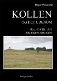 Kollen og det udenom