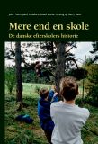 Mere end en skole