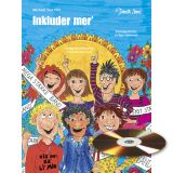 Inkluder mer´