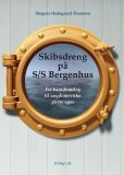 Skibsdreng på S/S Bergenhus