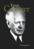 Ernst Cassirer