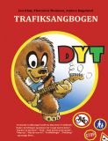 Trafiksangbogen DYT