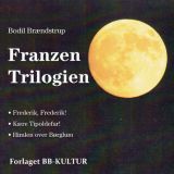 Franzen-trilogien