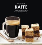 Den lille bog om kaffe