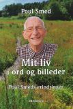 Mit liv i ord og billeder