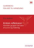 Kritisk refleksion