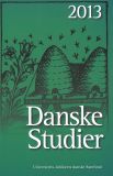 Danske Studier