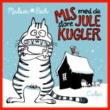 Mis med de store julekugler