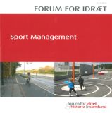 Forum for idræt