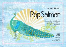 PopSalmer