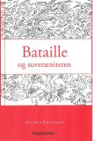 Georges Bataille og suveræniteten