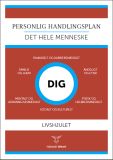 Personlig handlingsplan