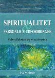 Spiritualitet og personlige udfordringer