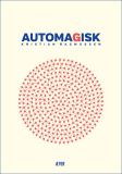 Automagisk