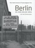 Berlin og den kolde krig