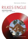 Rilkes engle