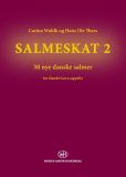 Salmeskat 2