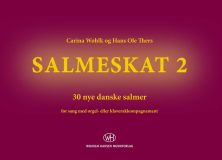 Salmeskat 2