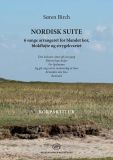 Nordisk Suite