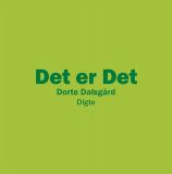 Det er det