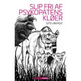 Slip fri af psykopatens kløer