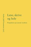 Læse, skrive og hele