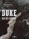 Duke. Den der dræber