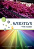 Vækstlys