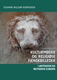 Kulturmøder og religiøse fjendebilleder