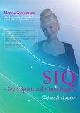 SIQ-Den Spirituelle Intelligens