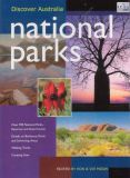 Discover australia national parks