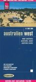 Australia West