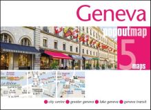 Geneva Popout Map