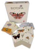 BIOTOPIA - 2. UDGAVE