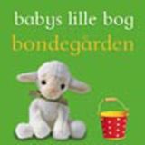 Babys lille bog: Bondegården