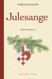 Vores dejligste julesange - kolli 12