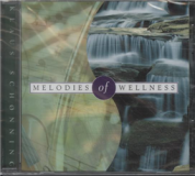 Melodies of Wellness