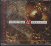 Christmas & Wellness