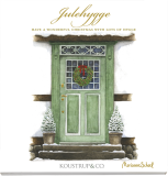 Julehygge julekort