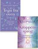 Spirituel sommerlæsning