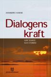 Dialogens kraft