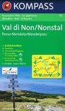 Val di Non - Nonstal