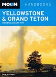 Yellowstone & Grand Teton