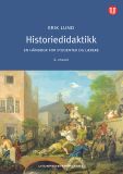 Historiedidaktikk