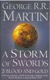 A Storm of Swords