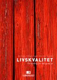 Livskvalitet