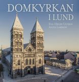 Domkyrkan i Lund