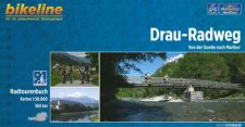 Drau-Radweg