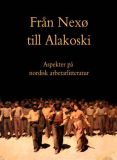 Från Nexø till Alakoski